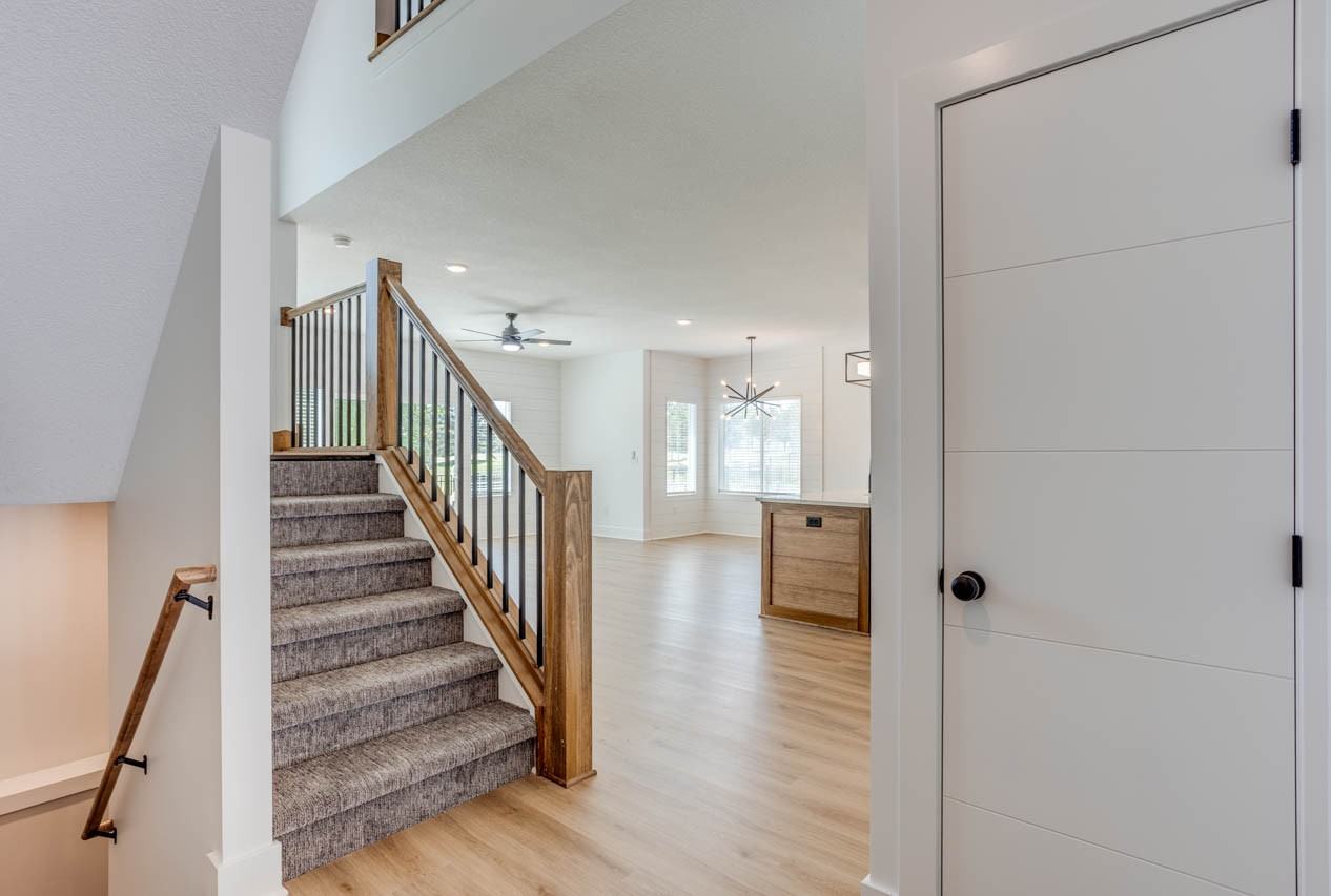 3554 N Tyler Ct #1 - Photo 6 of 40