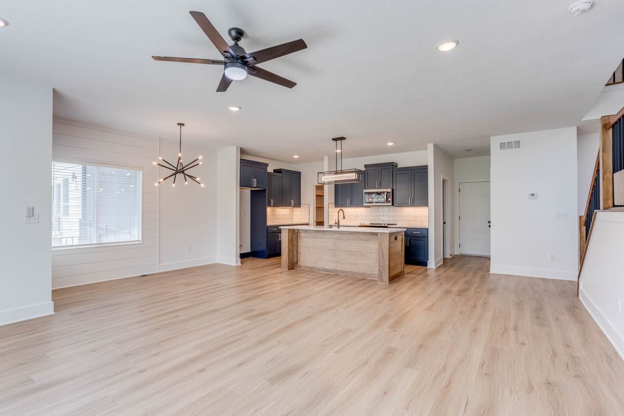 3554 N Tyler Ct #1 - Photo 7 of 40