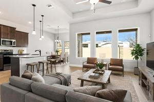 featured image of 514 Park Cir