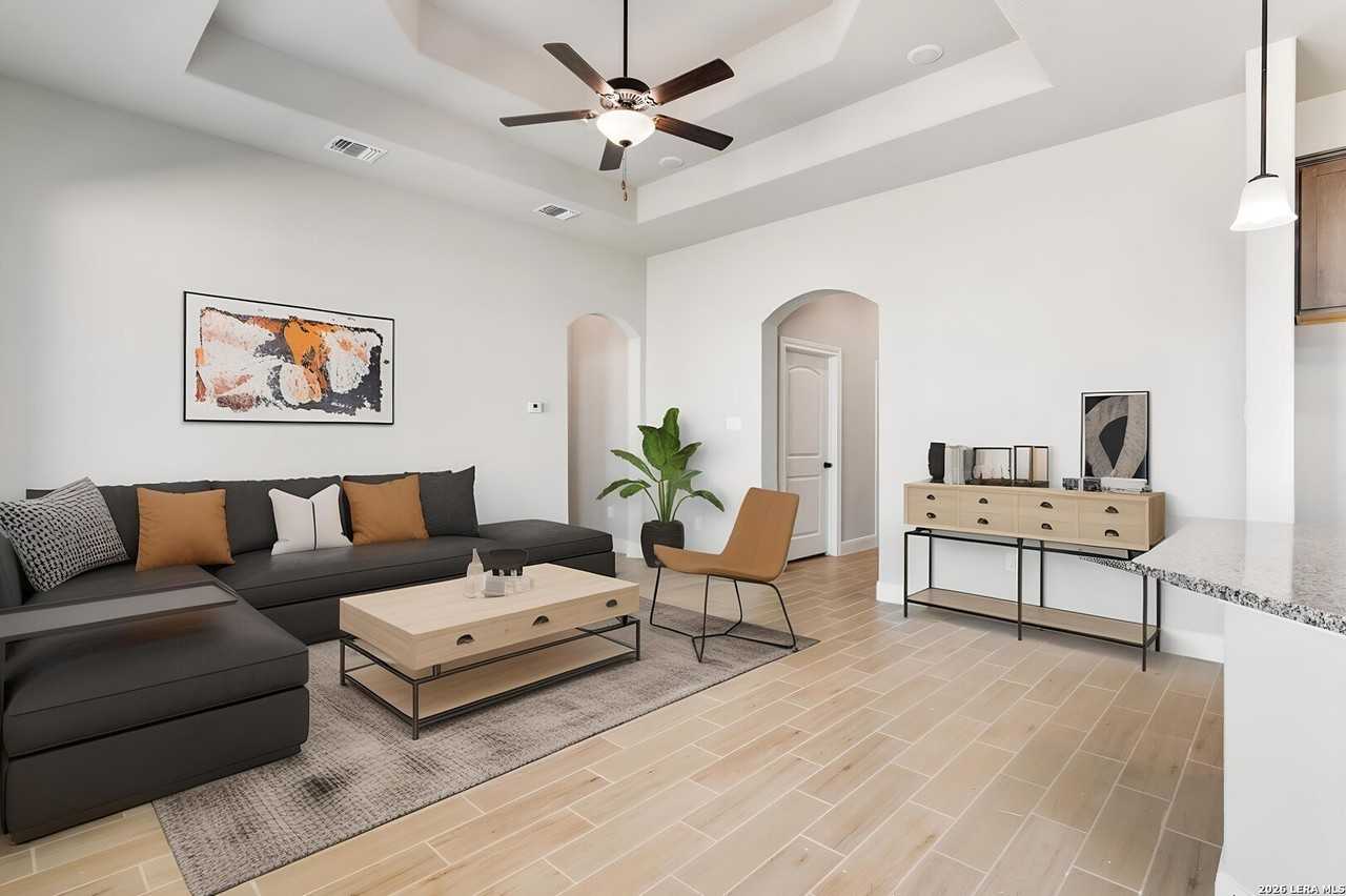 514 Park Cir - Photo 2 of 33