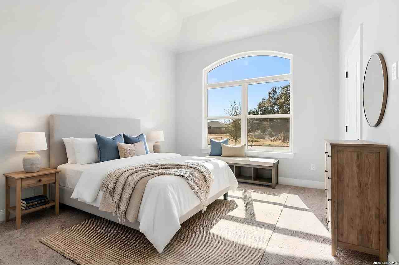 514 Park Cir - Photo 3 of 33