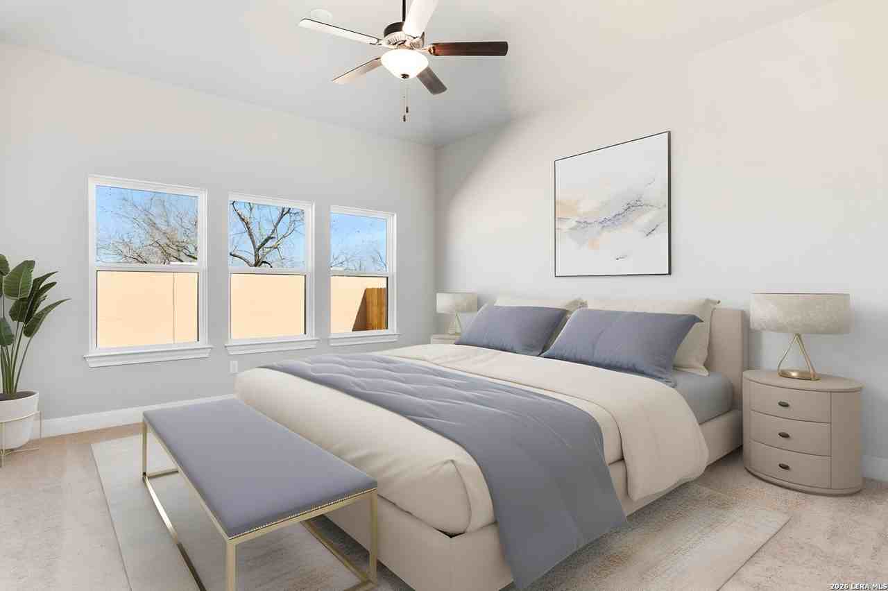 514 Park Cir - Photo 4 of 33