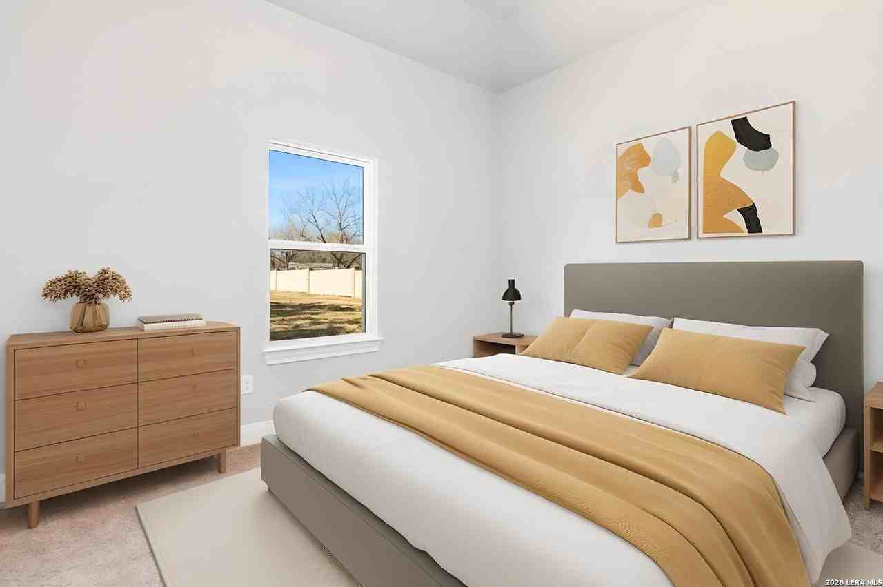 514 Park Cir - Photo 5 of 33