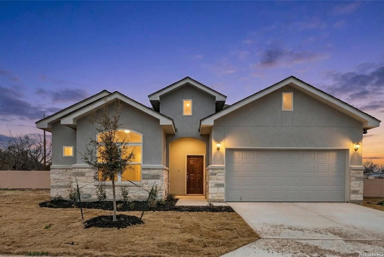 514 Park Cir - Photo 7 of 33