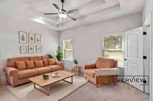 featured image of 229 High Dr #B