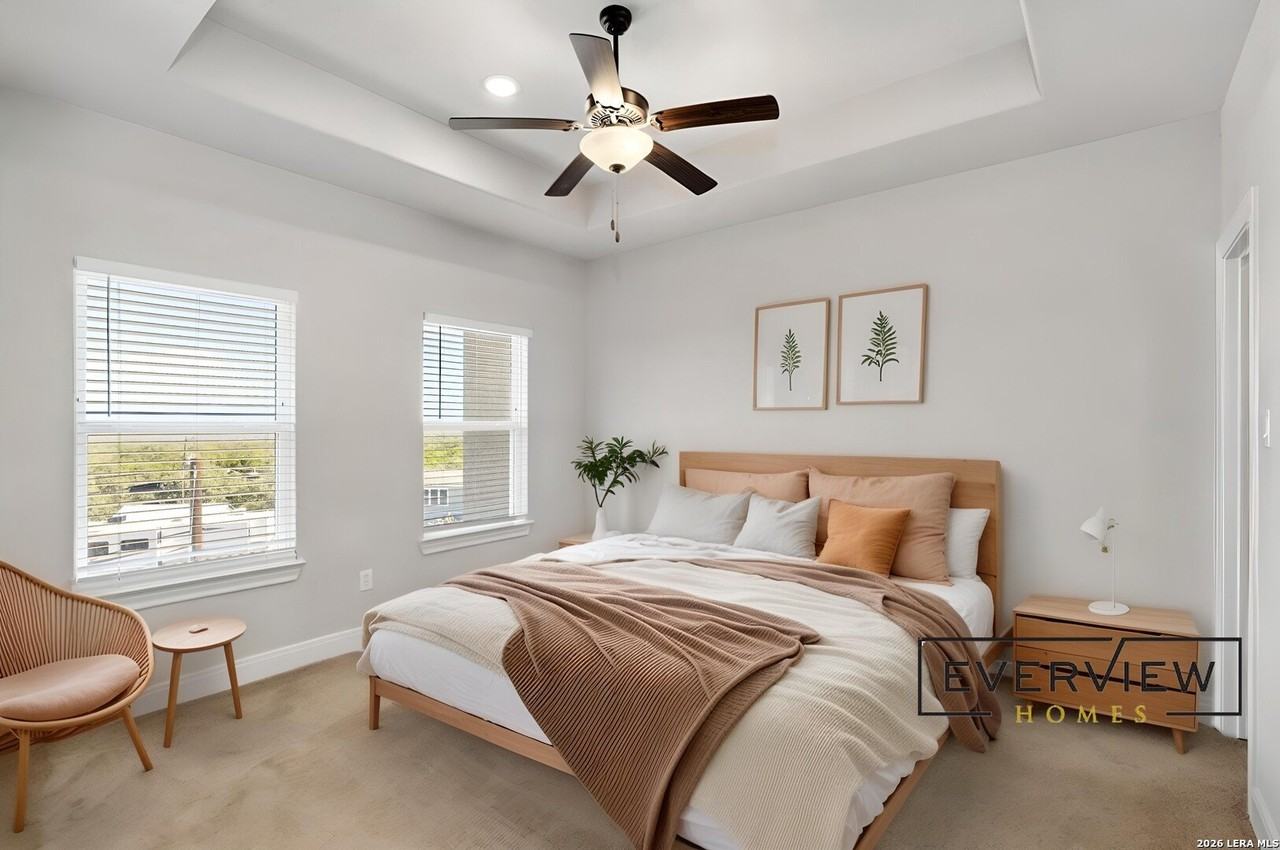 229 High Dr #B - Photo 2 of 22