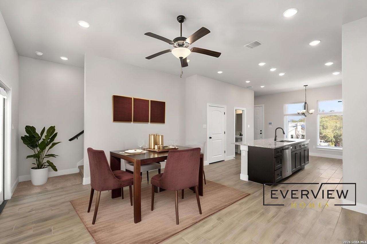 229 High Dr #B - Photo 4 of 22