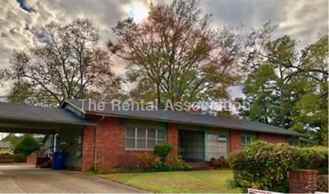 112 E Carolina Ave #D - Photo 1 of 1