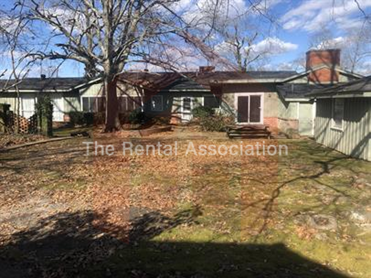 112 E Carolina Ave #D - Photo 2 of 18