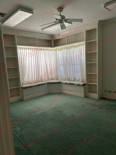 112 E Carolina Ave #D - Photo 3 of 18