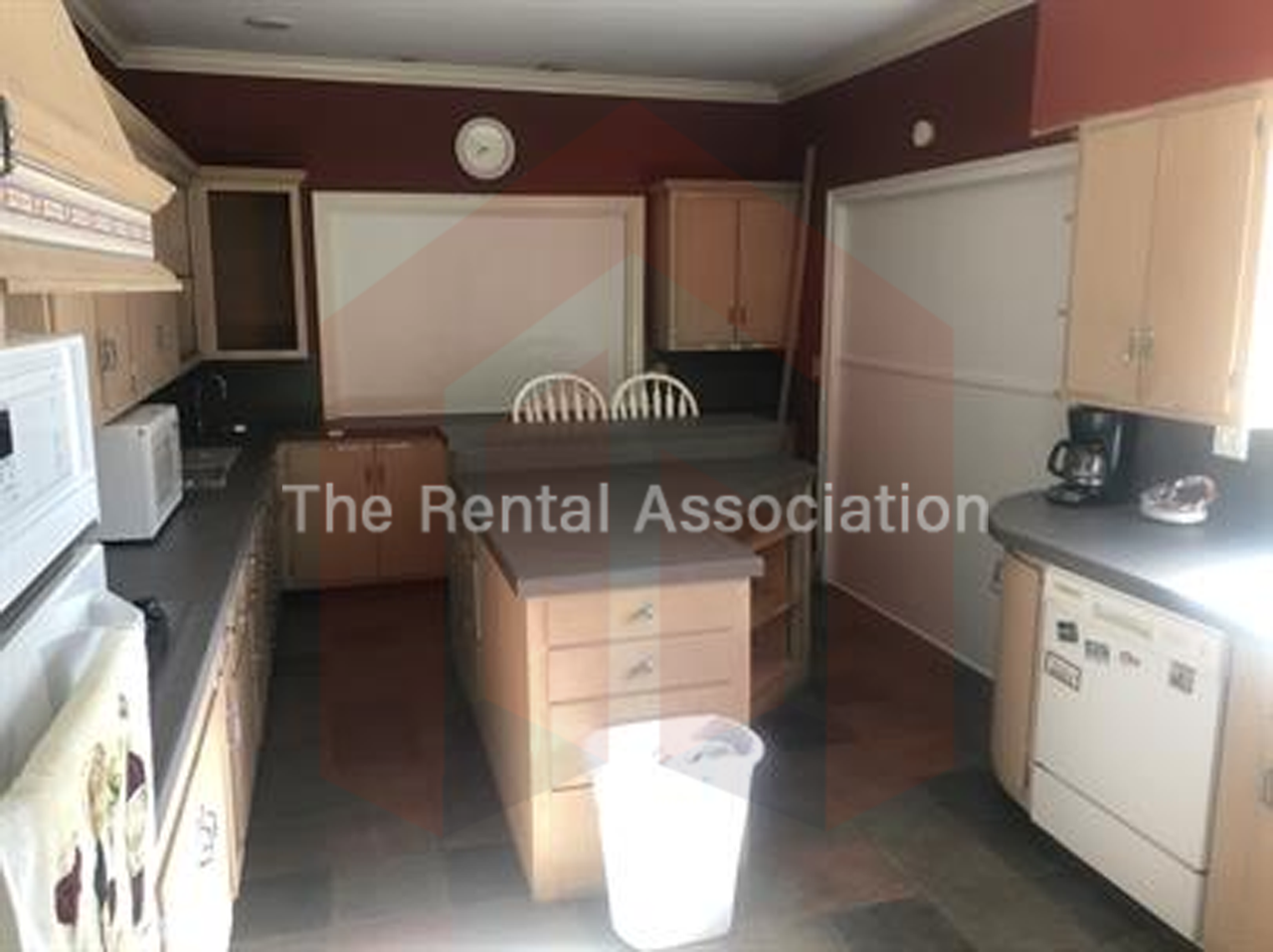 112 E Carolina Ave #D - Photo 4 of 18