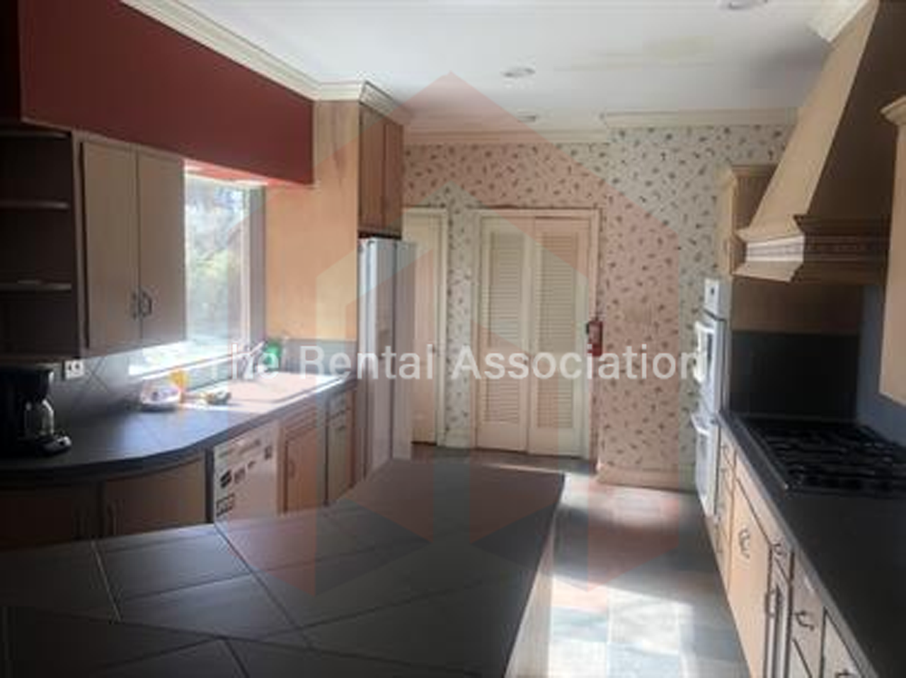 112 E Carolina Ave #D - Photo 5 of 18