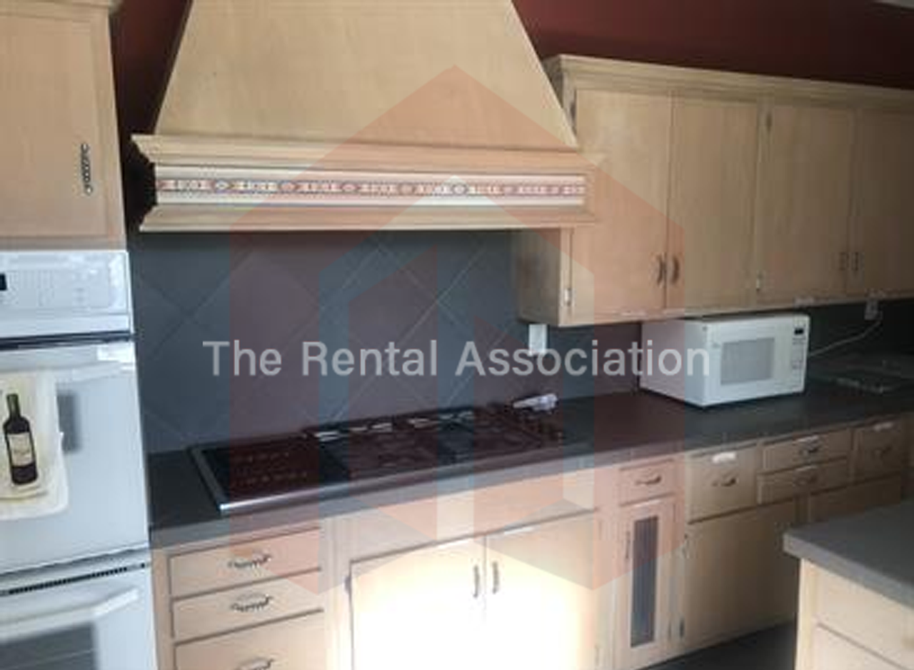 112 E Carolina Ave #D - Photo 6 of 18