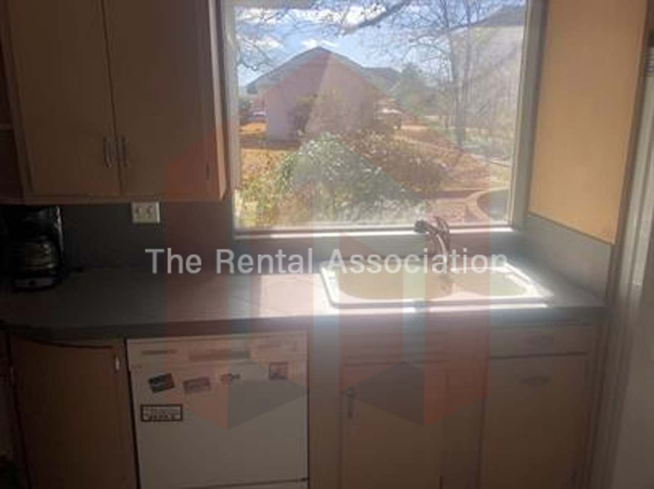 112 E Carolina Ave #D - Photo 7 of 18