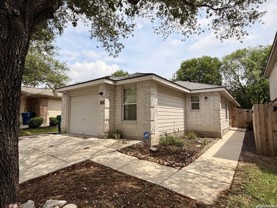 86 Coastal Ln - Photo 1 of 1