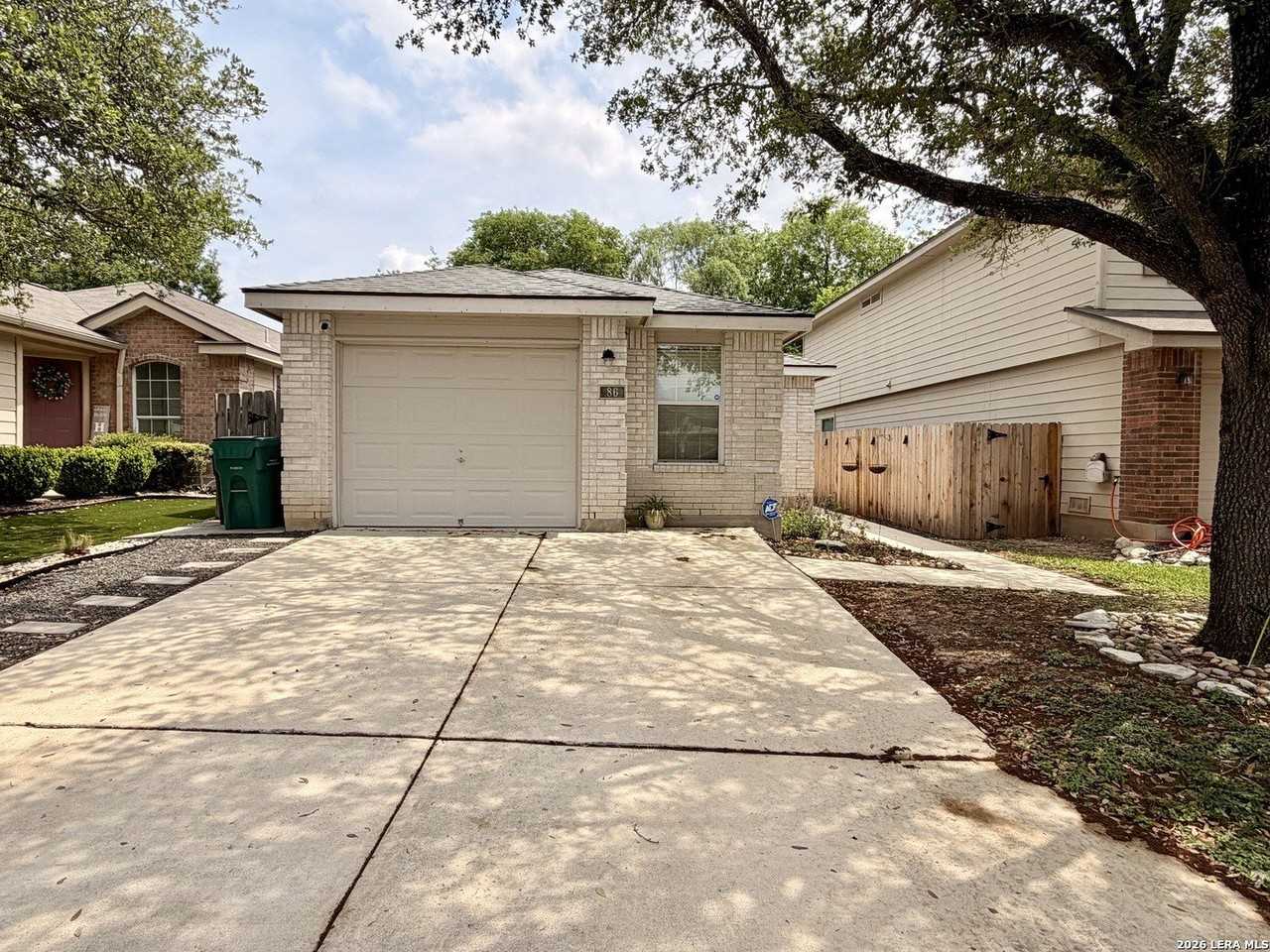 86 Coastal Ln - Photo 5 of 30