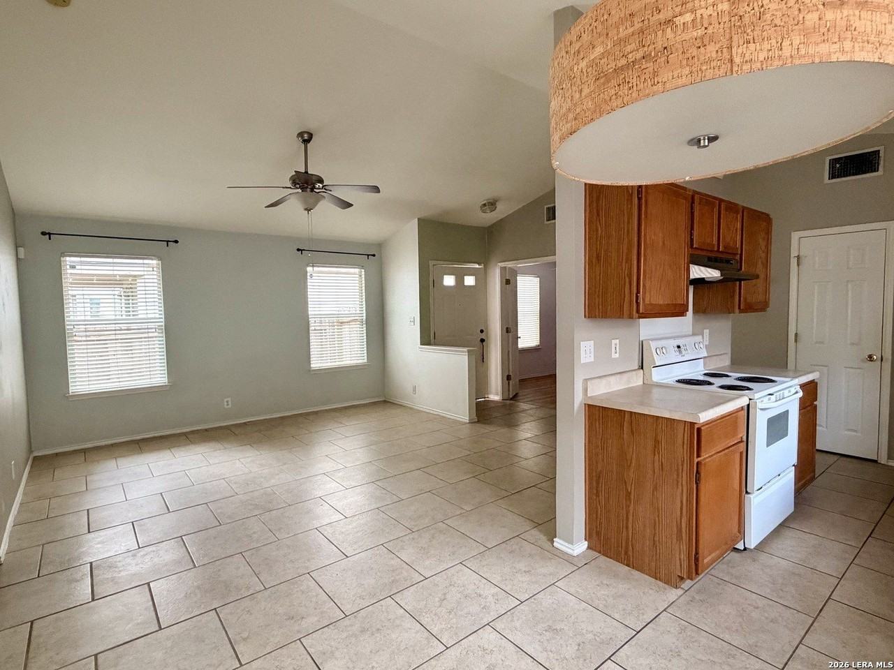 86 Coastal Ln - Photo 6 of 30