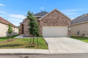 featured image of 6511 Hibiscus Fls