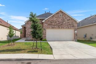 6511 Hibiscus Fls - Photo 1 of 1