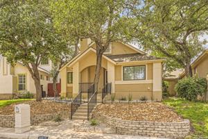 featured image of 16815 Brookwood