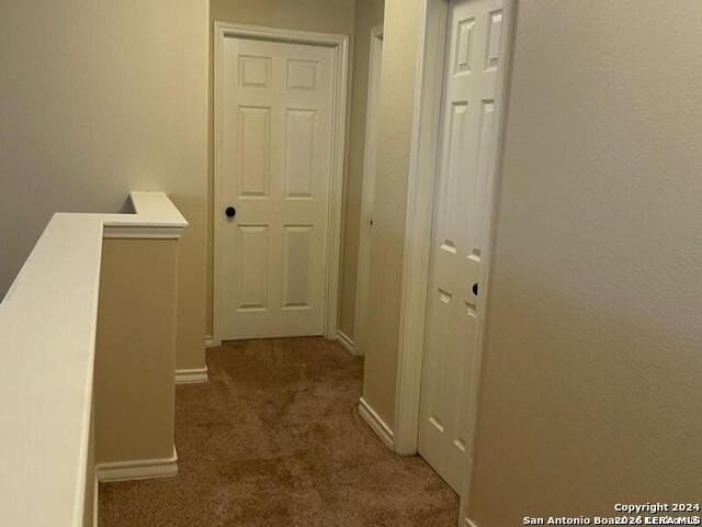 5011 Flipper Dr - Photo 5 of 6