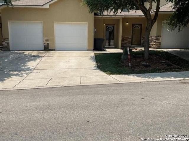 5011 Flipper Dr - Photo 6 of 6