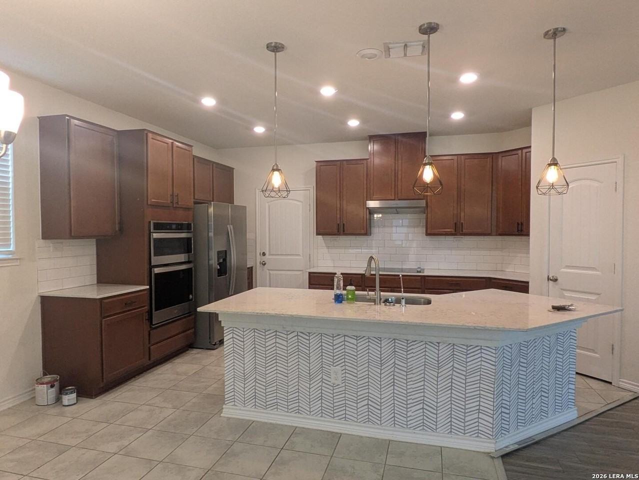 7967 Hanging Br - Photo 2 of 14