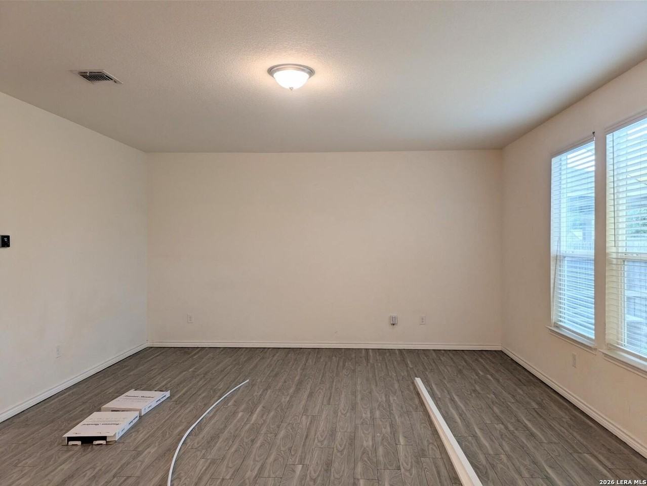 7967 Hanging Br - Photo 3 of 14
