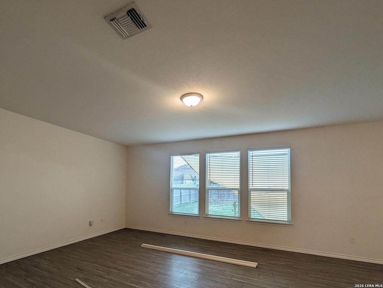 7967 Hanging Br - Photo 4 of 14