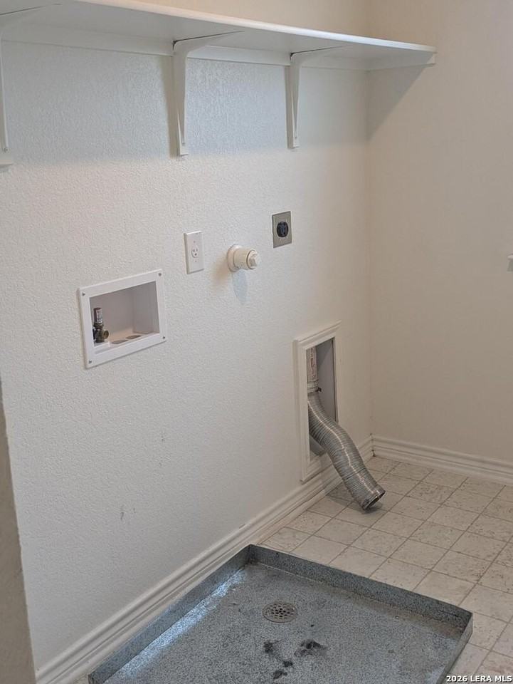 7967 Hanging Br - Photo 5 of 14