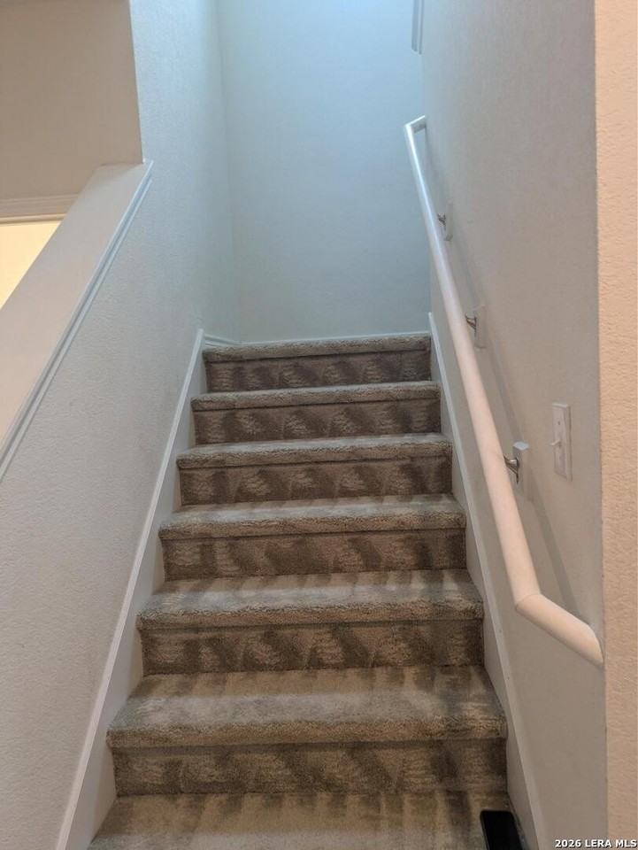7967 Hanging Br - Photo 6 of 14