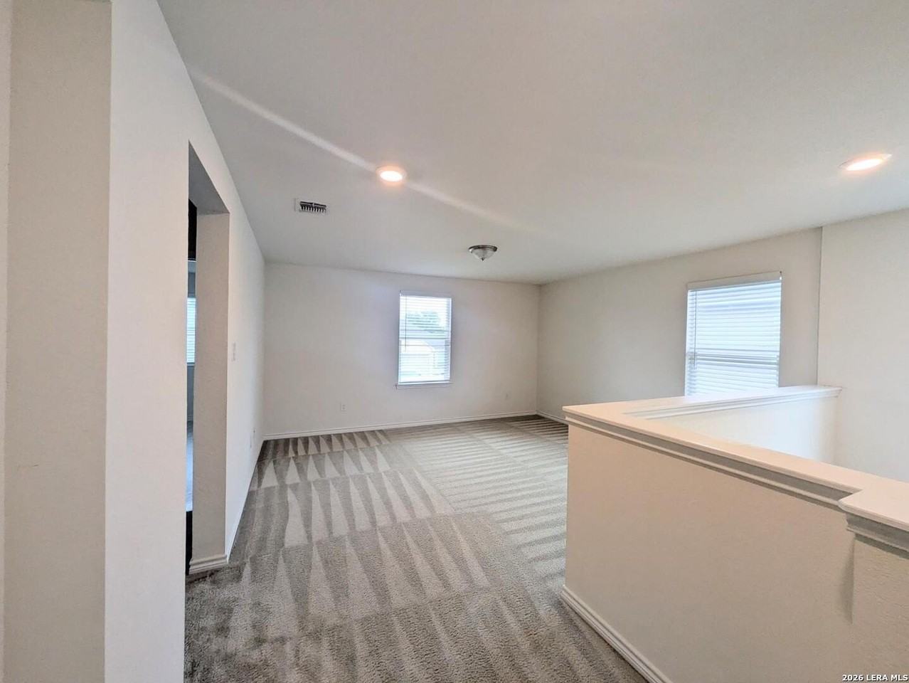 7967 Hanging Br - Photo 7 of 14