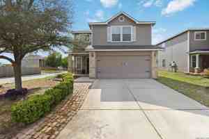 featured image of 127 Palma Noce