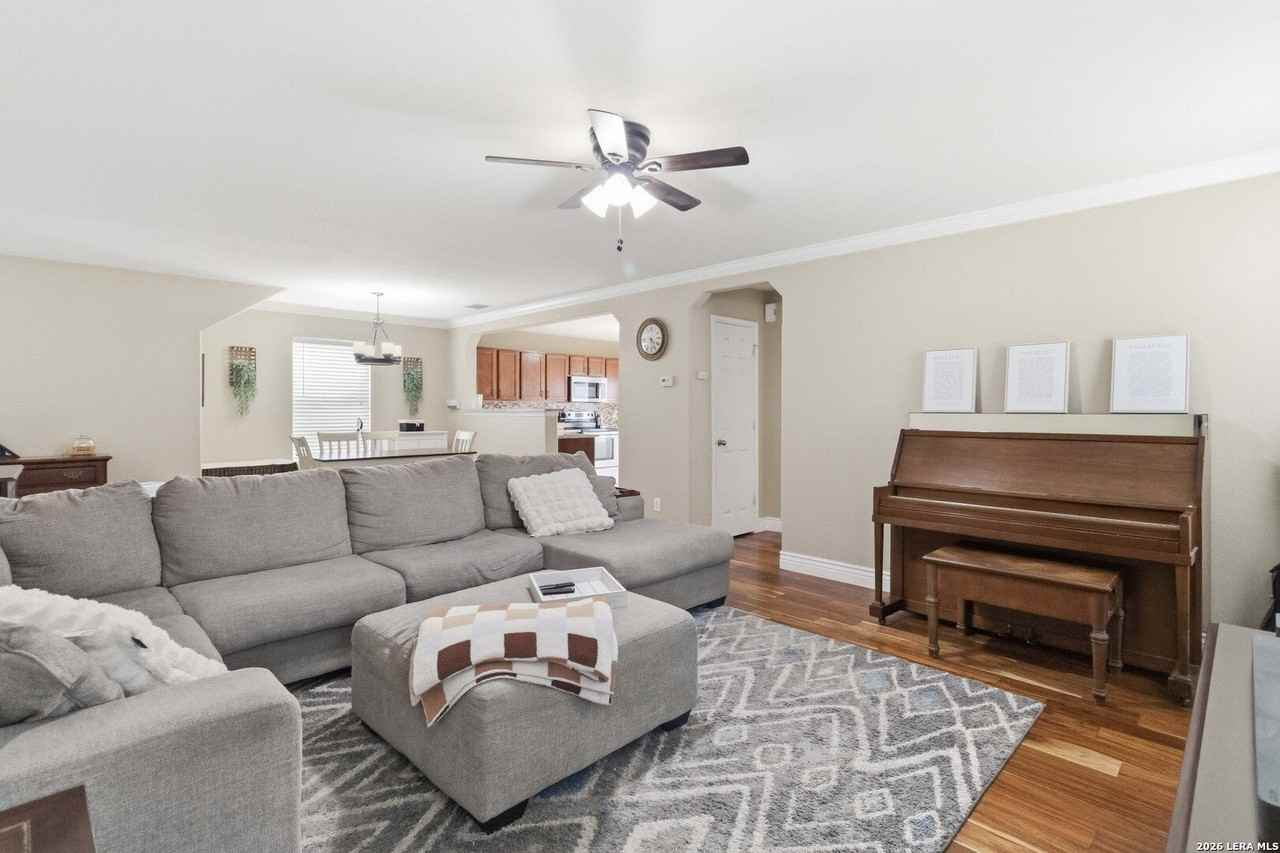 127 Palma Noce - Photo 2 of 21