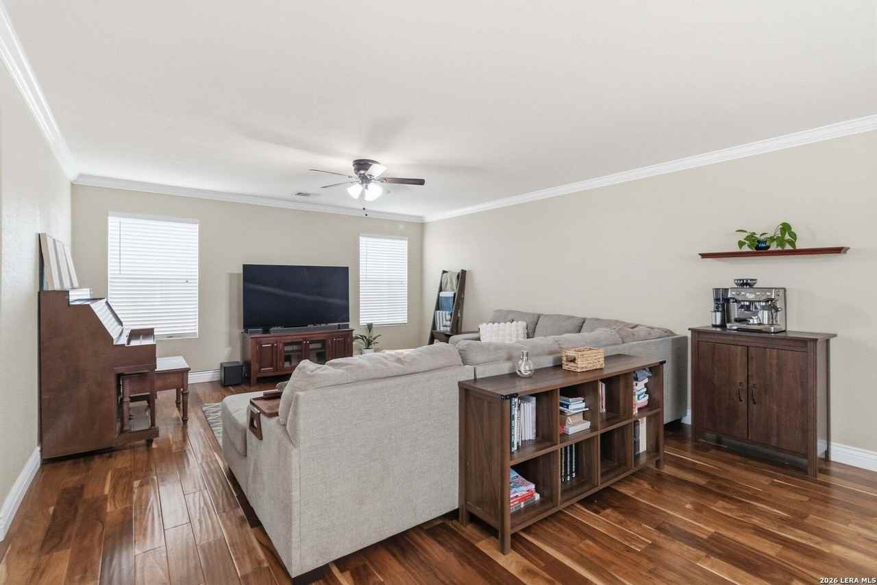 127 Palma Noce - Photo 3 of 21