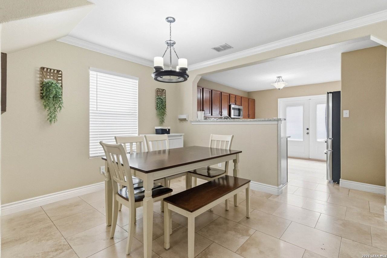 127 Palma Noce - Photo 4 of 21