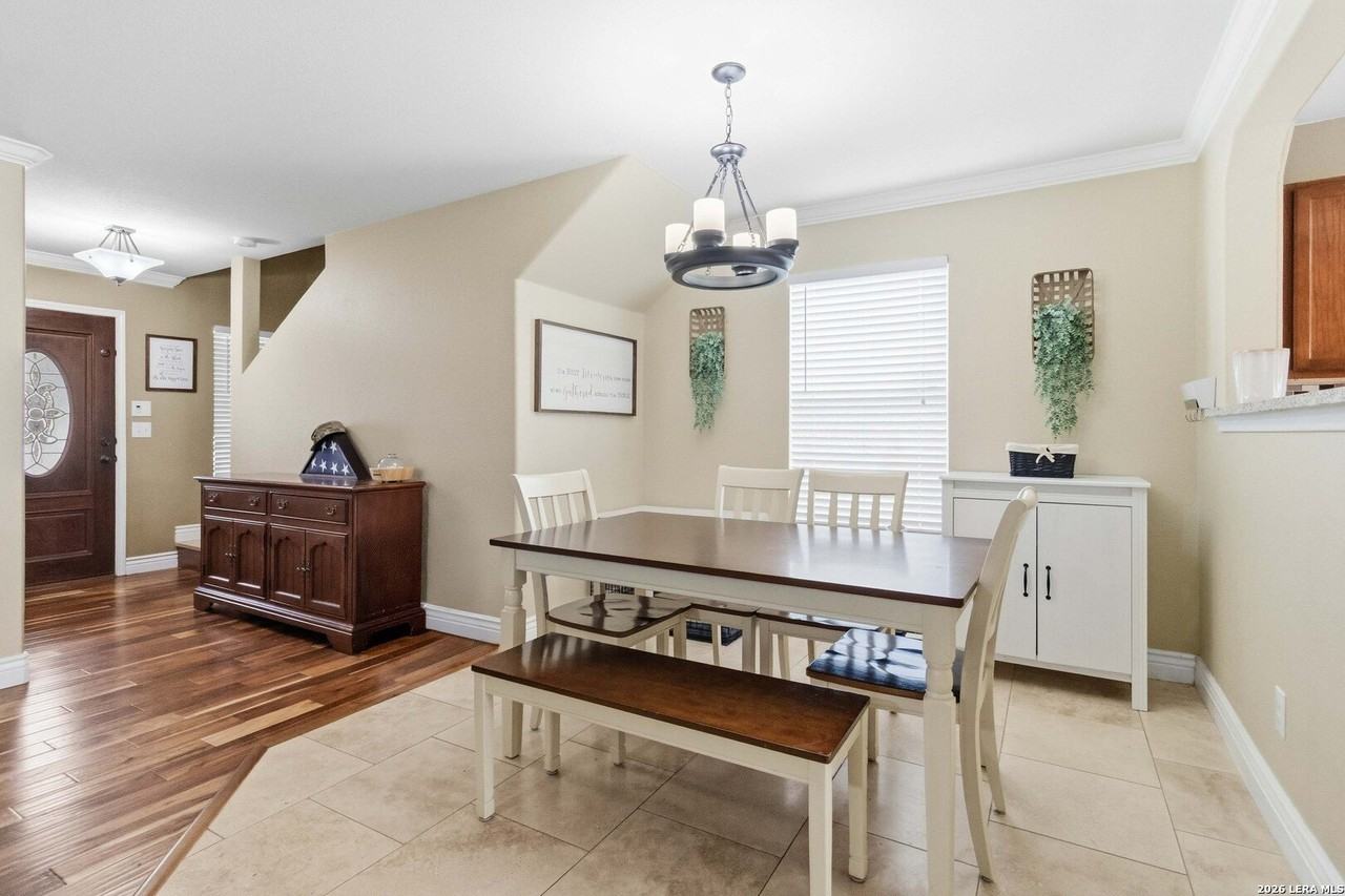 127 Palma Noce - Photo 5 of 21