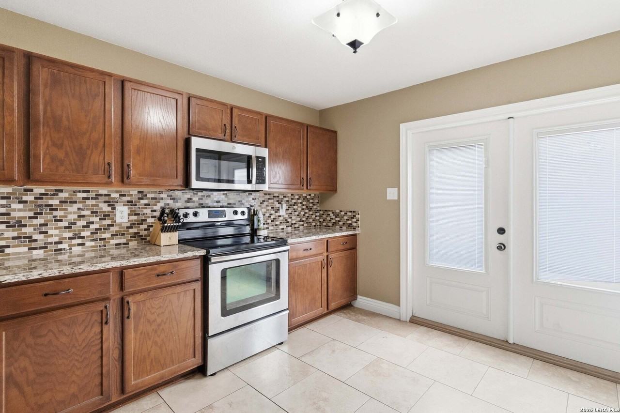 127 Palma Noce - Photo 6 of 21