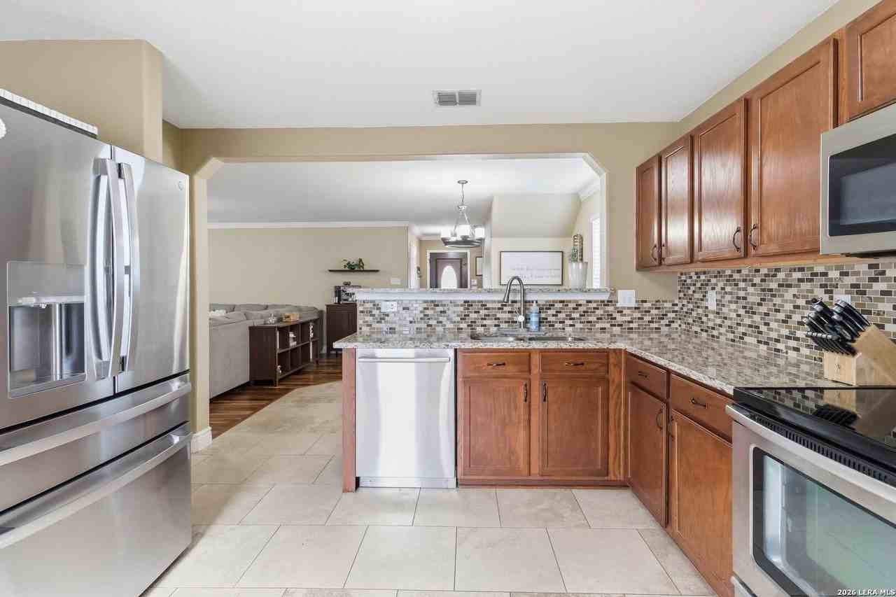 127 Palma Noce - Photo 7 of 21