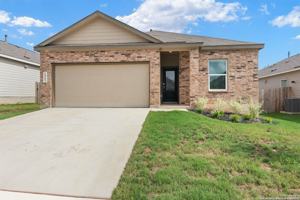 featured image of 6063 Draw Loop