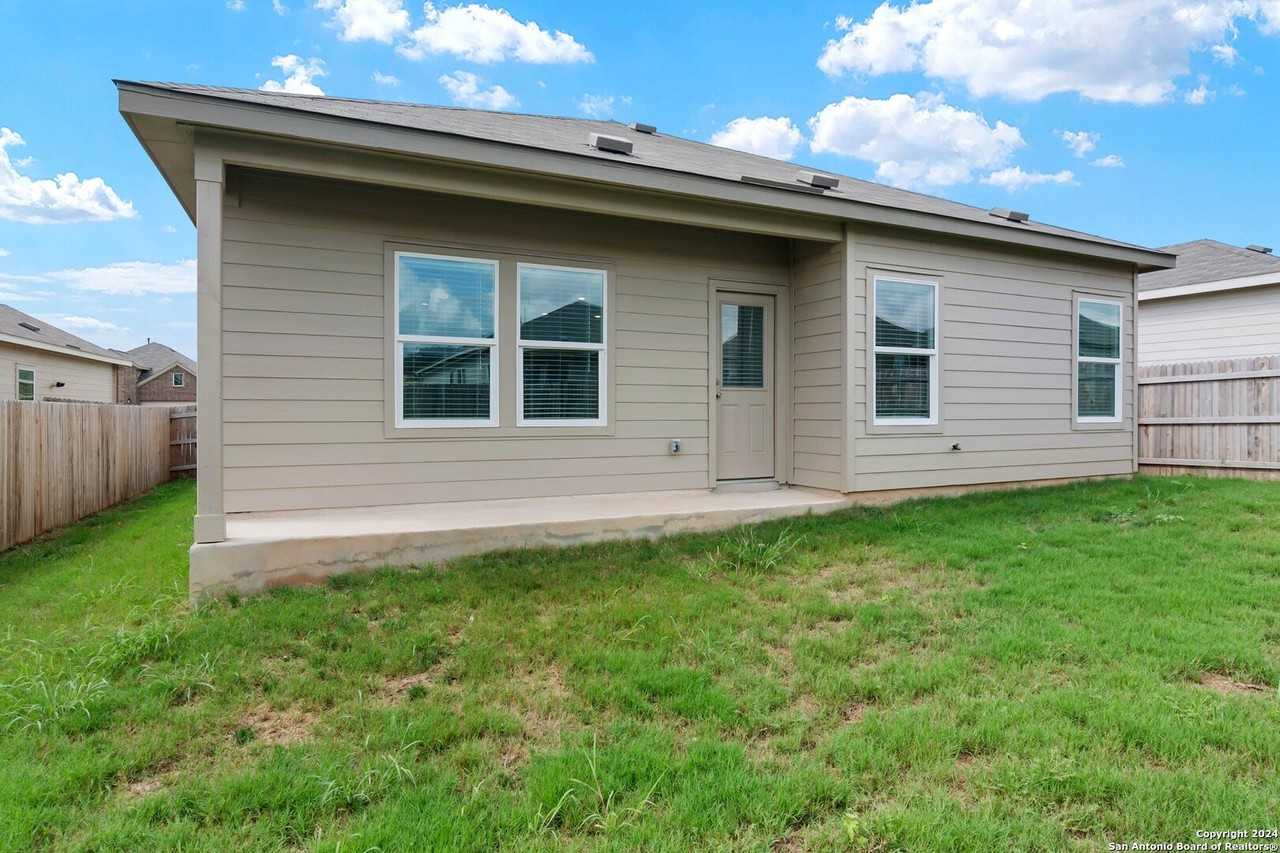 6063 Draw Loop - Photo 6 of 21