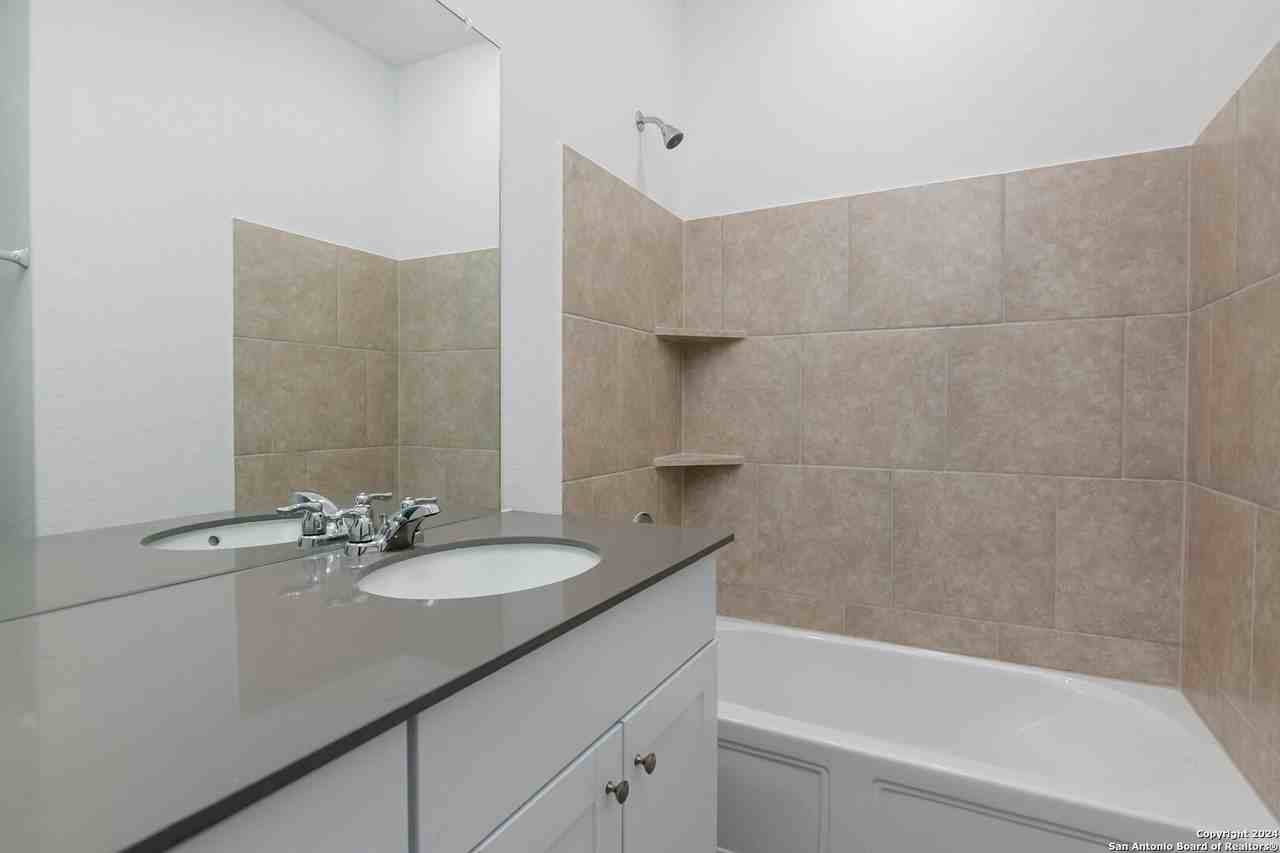 6063 Draw Loop - Photo 7 of 21