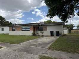 featured image of 3215 Barbara Ln