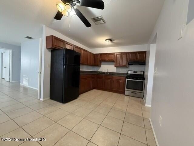 3215 Barbara Ln - Photo 4 of 13