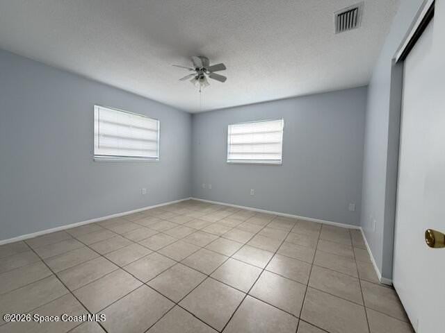 3215 Barbara Ln - Photo 6 of 13