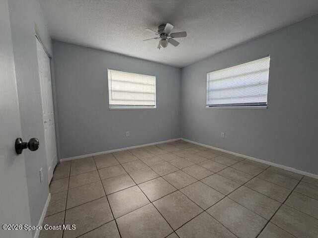 3215 Barbara Ln - Photo 7 of 13