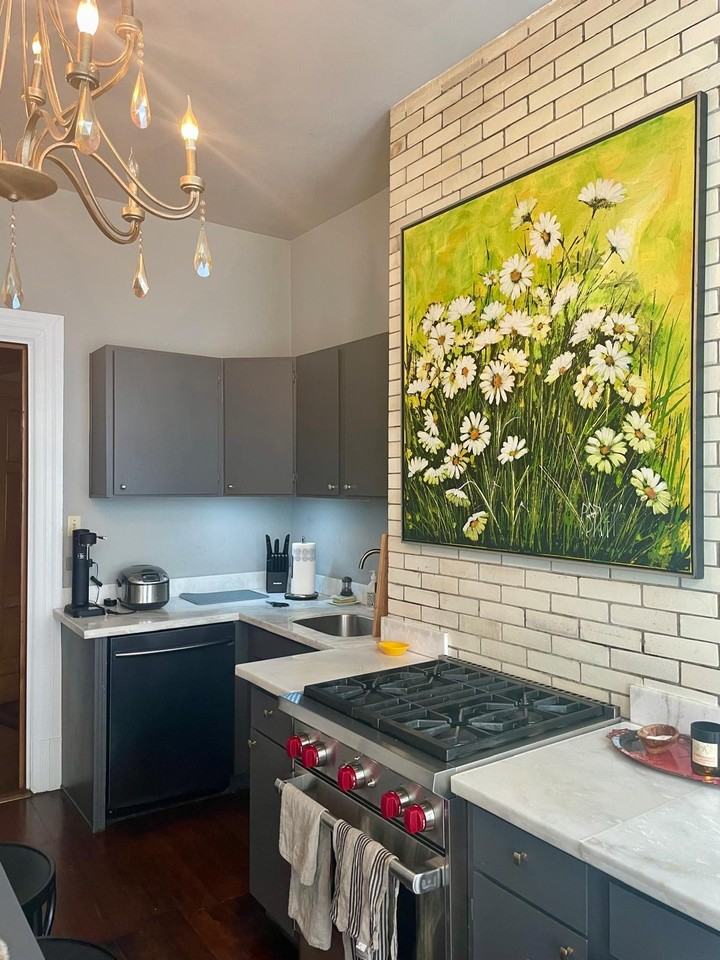 251 Laguna Street - Photo 6 of 18