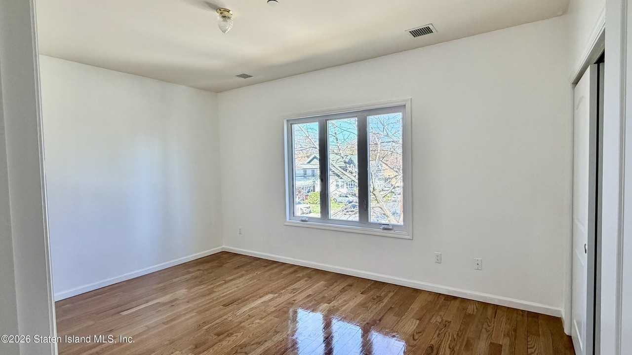 63 Osborn Ave #2FL - Photo 3 of 8