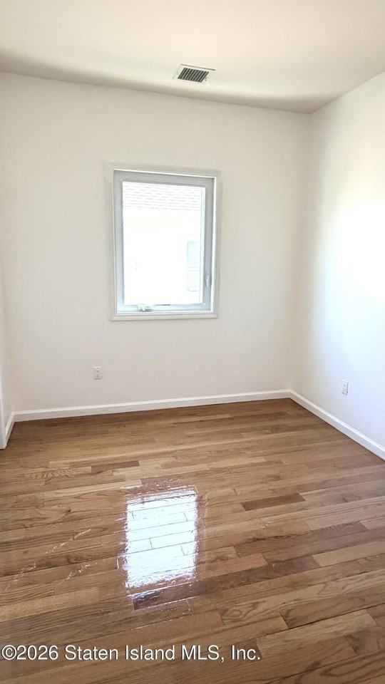 63 Osborn Ave #2FL - Photo 6 of 8