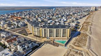 2700 Atlantic Ave - Photo 1 of 1